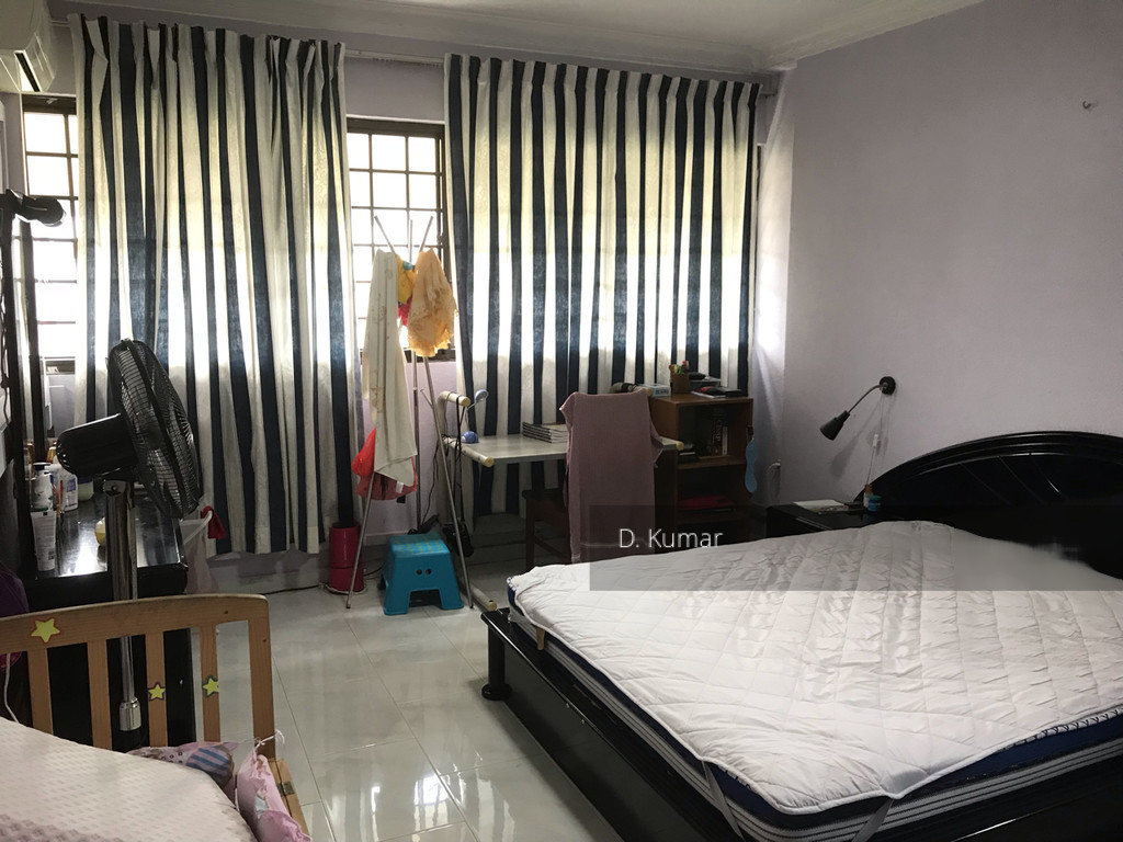 Blk 148 Tampines Avenue 5 (Tampines), HDB Executive #182691682